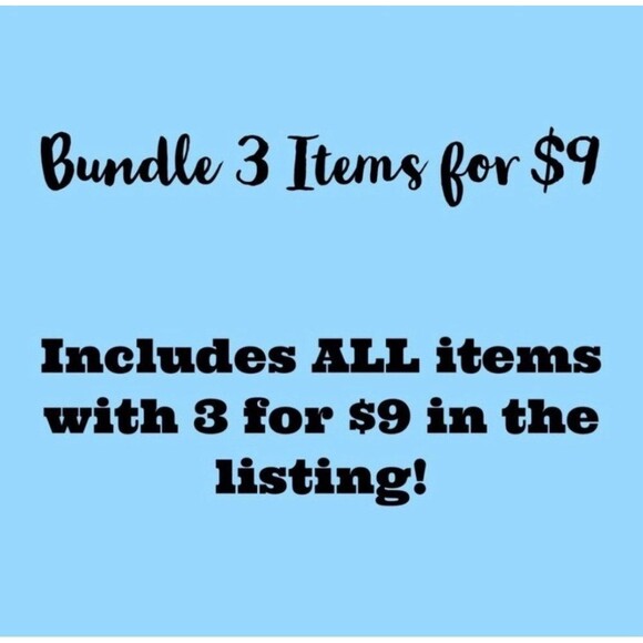 * 3 for $9 * 1982 The Love of Christ, Spiritual Counsels Mother Teresa. 1st Ed - Picture 11 of 12